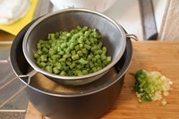 魲���ĩ�����ǵ�����ͼƬ����1