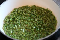 魲���ĩ�����ǵ�����ͼƬ����2