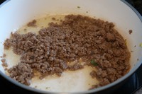 魲���ĩ�����ǵ�����ͼƬ����3