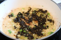 魲���ĩ�����ǵ�����ͼƬ����4