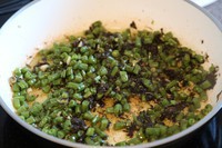 魲���ĩ�����ǵ�����ͼƬ����5