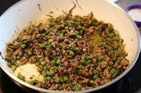 魲���ĩ�����ǵ�����ͼƬ����6