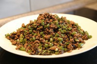 魲���ĩ�����ǵ�����ͼƬ����7