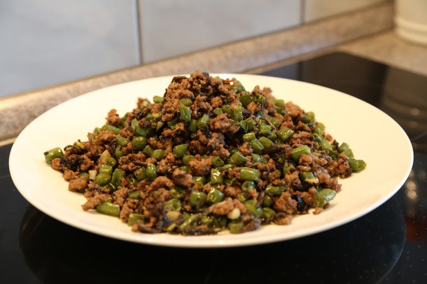 �ҳ��·� 魲���ĩ�����ǵ�����,��ô��,魲���ĩ������������ó���ϸ����ͼ�������