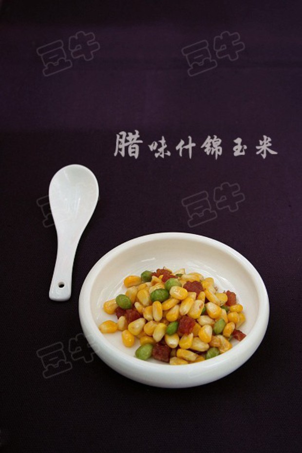 ��ζʲ�����׵�����,��ô��,��ζʲ������������ó���ϸ����ͼ�������