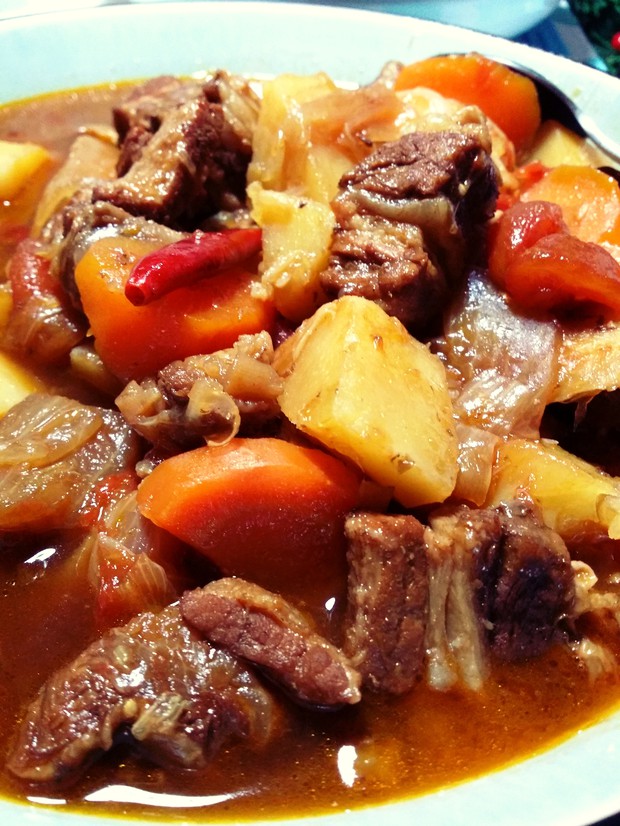 ��Ũ���ţ�������,��ô��,��Ũ���ţ��������ó���ϸ����ͼ�������