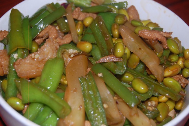 �ཷë��ե�˳���˿������,��ô��,�ཷë��ե�˳���˿������ó���ϸ����ͼ��