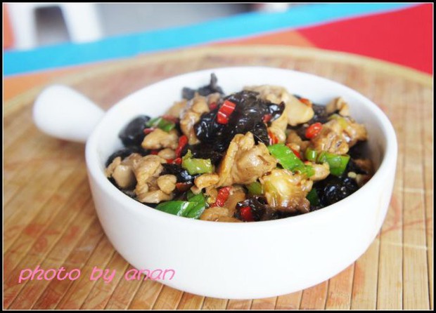 �罷ľ�������������,��ô��,�罷ľ��������������ó���ϸ����ͼ�������