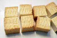 �ն���������ͼƬ����1