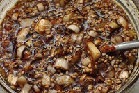 �ն���������ͼƬ����2