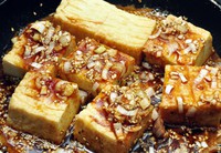 �ն���������ͼƬ����3