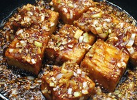 �ն���������ͼƬ����4