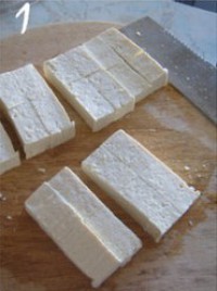 ������������������ͼƬ����1