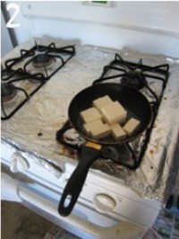 ������������������ͼƬ����2