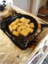 ������������������ͼƬ����3