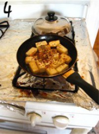 ������������������ͼƬ����4