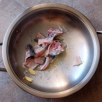 �·���� �����������ͼƬ����2