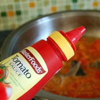 �·���� �����������ͼƬ����5