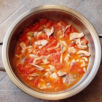 �·���� �����������ͼƬ����6