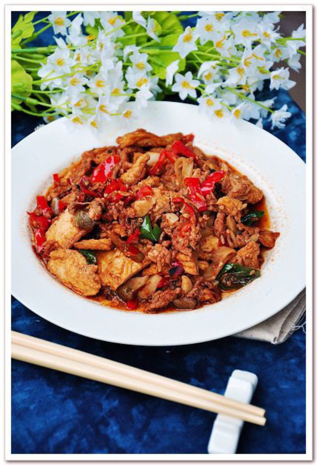 �ϲ����綹���ɵ�����