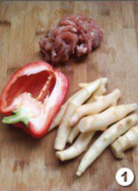 �н���˿������ͼƬ����1