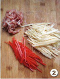 �н���˿������ͼƬ����2