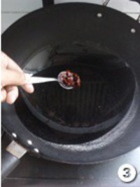 �н���˿������ͼƬ����3