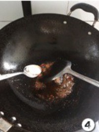 �н���˿������ͼƬ����4