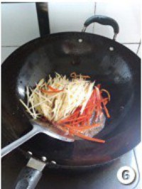 �н���˿������ͼƬ����6