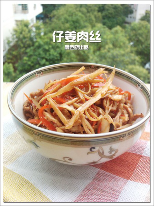 �н���˿������