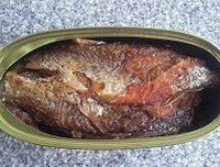 �������㳴��ϵ�����ͼƬ����1