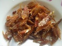 �������㳴��ϵ�����ͼƬ����2