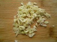 �������㳴��ϵ�����ͼƬ����3