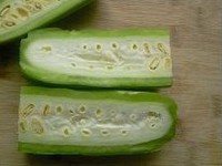 �������㳴��ϵ�����ͼƬ����4