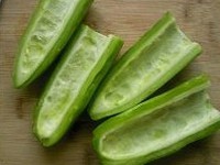 �������㳴��ϵ�����ͼƬ����5