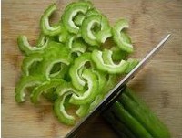 �������㳴��ϵ�����ͼƬ����6