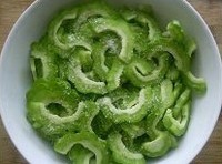 �������㳴��ϵ�����ͼƬ����7