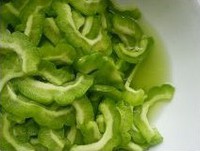 �������㳴��ϵ�����ͼƬ����8