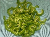 �������㳴��ϵ�����ͼƬ����9