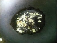 �������㳴��ϵ�����ͼƬ����10