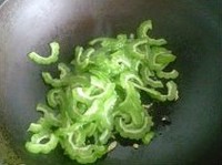 �������㳴��ϵ�����ͼƬ����11