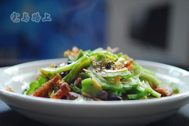 �ϰ����»�� �������㳴��ϵ�����,��ô��,�������㳴���������ó���ϸ����ͼ��