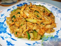 ��˿���۵�����ͼƬ����1