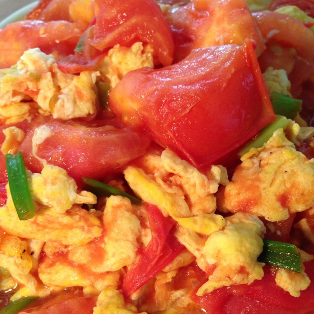 ������������������,��ô��,������������������ó���ϸ����ͼ�������