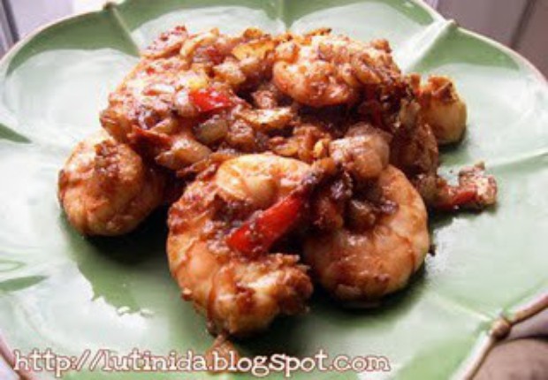 ̩ʽ����Ϻ������