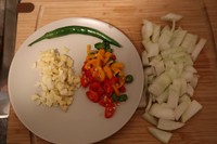 ��Ȼ��г�ţ����������ͼƬ����1