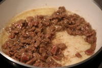 ��Ȼ��г�ţ����������ͼƬ����2