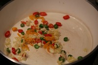 ��Ȼ��г�ţ����������ͼƬ����3