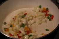 ��Ȼ��г�ţ����������ͼƬ����4