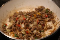 ��Ȼ��г�ţ����������ͼƬ����5